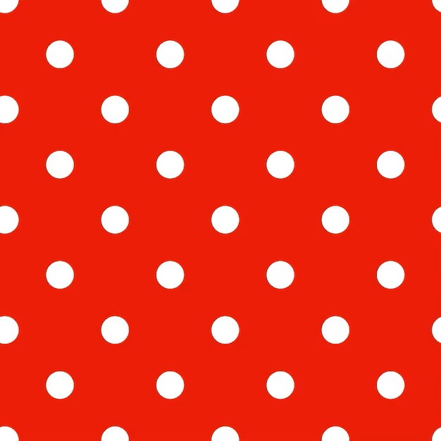 minnie mouse kinderfeestje