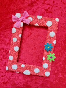 minnie mouse kinderfeestje