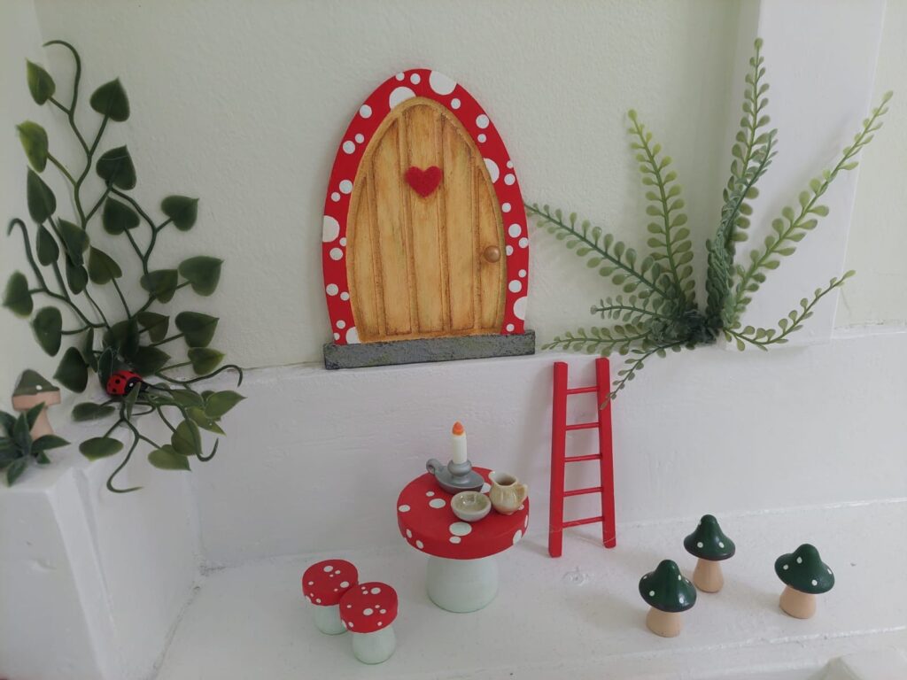 de lieve linde kinderfeestjes vlaardingen