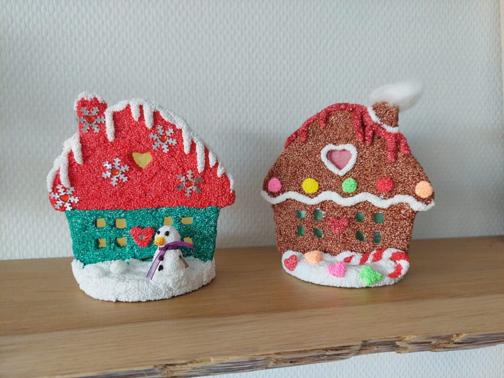 kerst feestje vlaardingen