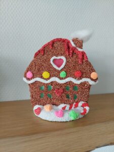 kerstfeestje verjaardagsfeestje vlaardingen