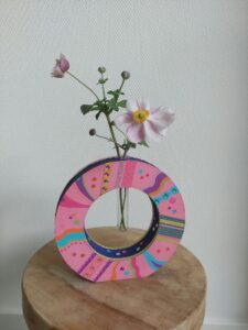 workshopfeestje vlaardingen